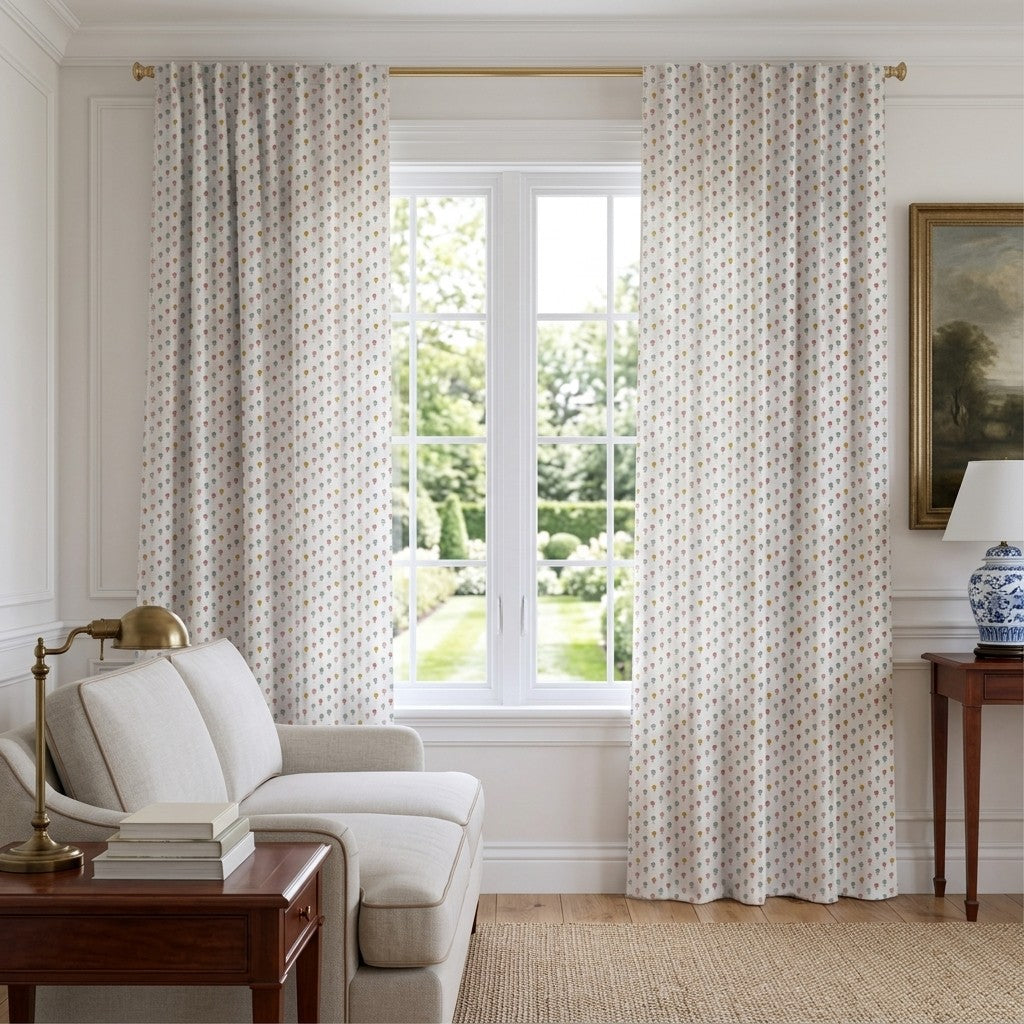 dwm:LR713876:lifestyle_1