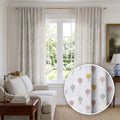 dwm:LR713876:lifestyle_1_bubble