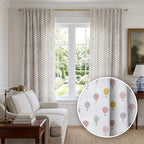 dwm:LR713876:lifestyle_1_bubble