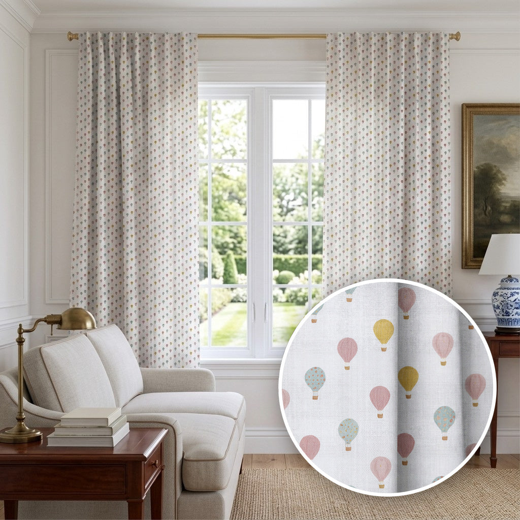 dwm:LR713876:lifestyle_1_bubble