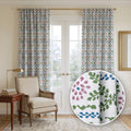 dwm:LR716877:lifestyle_1_bubble