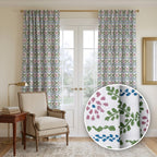 dwm:LR716877:lifestyle_1_bubble