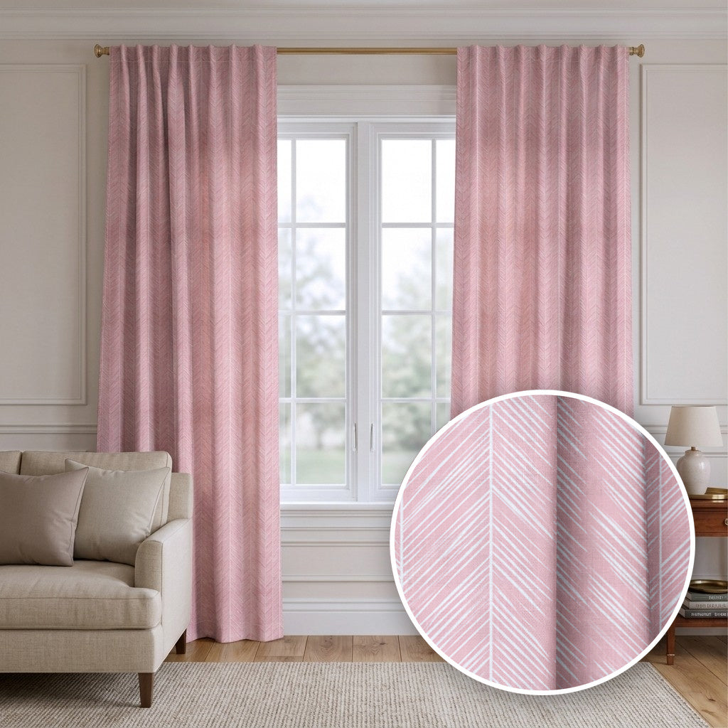 dwm:LR717797:lifestyle_1_bubble