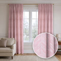 dwm:LR717797:lifestyle_1_bubble