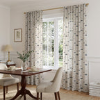 dwm:LR721642:lifestyle_1