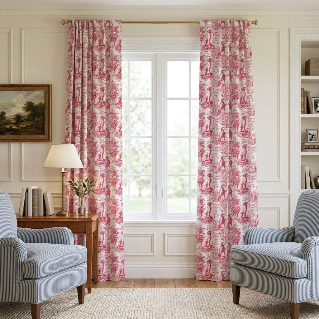 dwm:LR722060:lifestyle_1