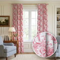 dwm:LR722060:lifestyle_1_bubble