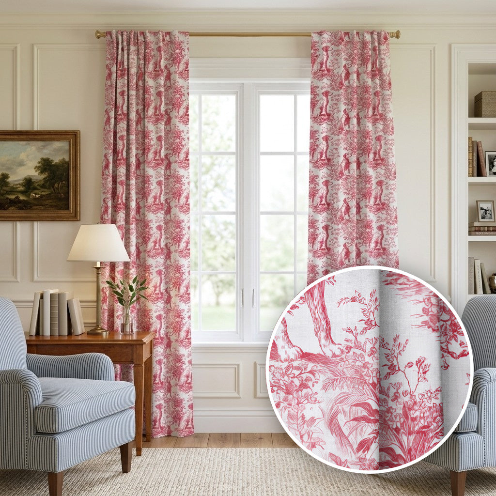 dwm:LR722060:lifestyle_1_bubble