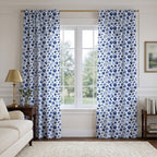 dwm:LR723413:lifestyle_1