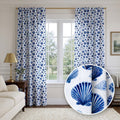 dwm:LR723413:lifestyle_1_bubble