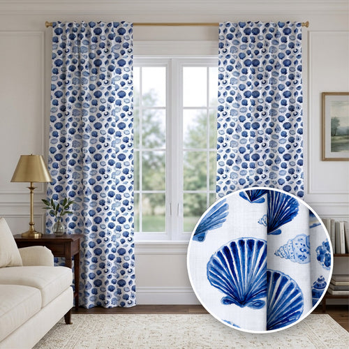 dwm:LR723413:lifestyle_1_bubble
