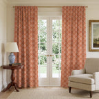 dwm:LR724004:lifestyle_1
