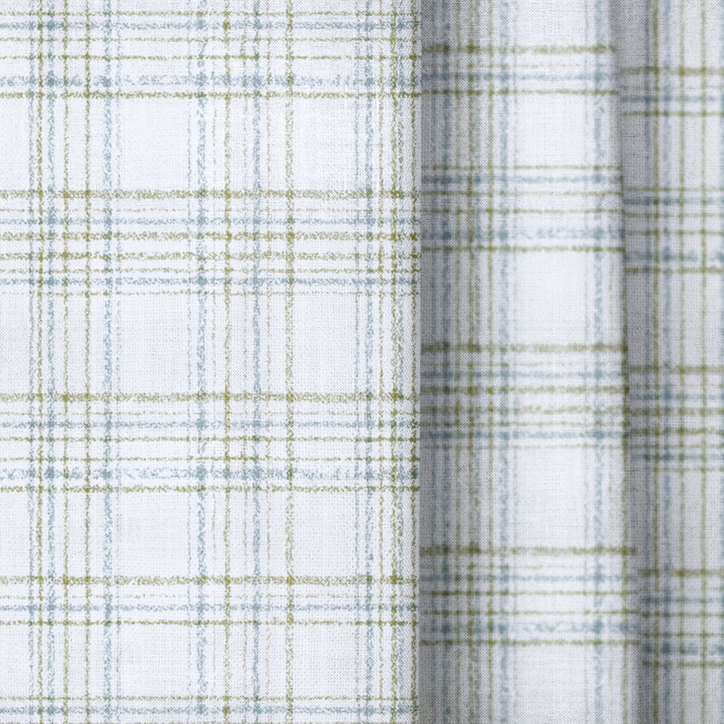 dwm:LR724312:close_up