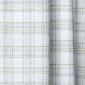 dwm:LR724312:close_up