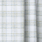 dwm:LR724312:close_up