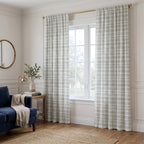 dwm:LR724312:lifestyle_1