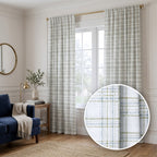 dwm:LR724312:lifestyle_1_bubble