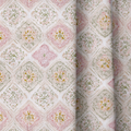 dwm:LR724618:close_up