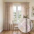 dwm:LR724618:lifestyle_1_bubble