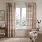 dwm:LR724618:lifestyle_2