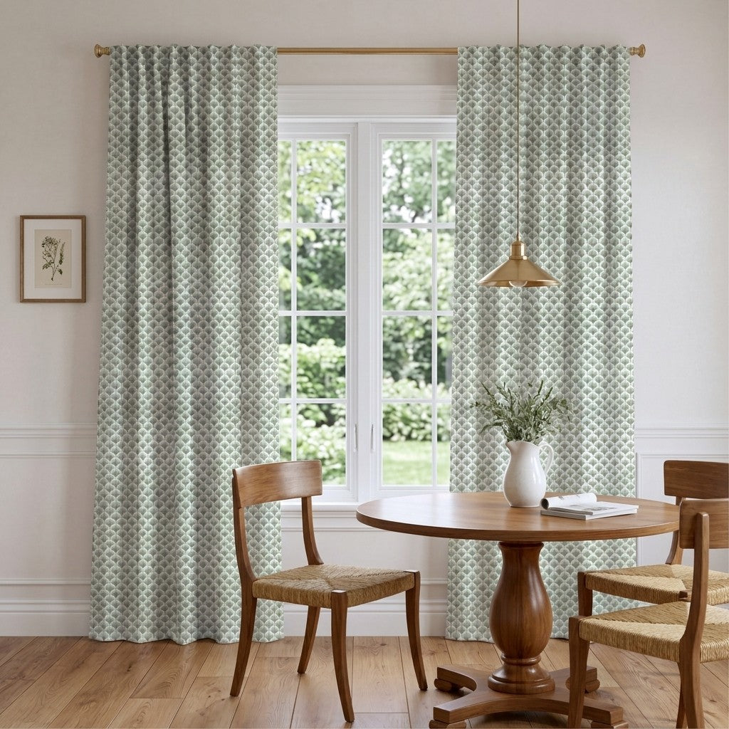 dwm:LR724887:lifestyle_1