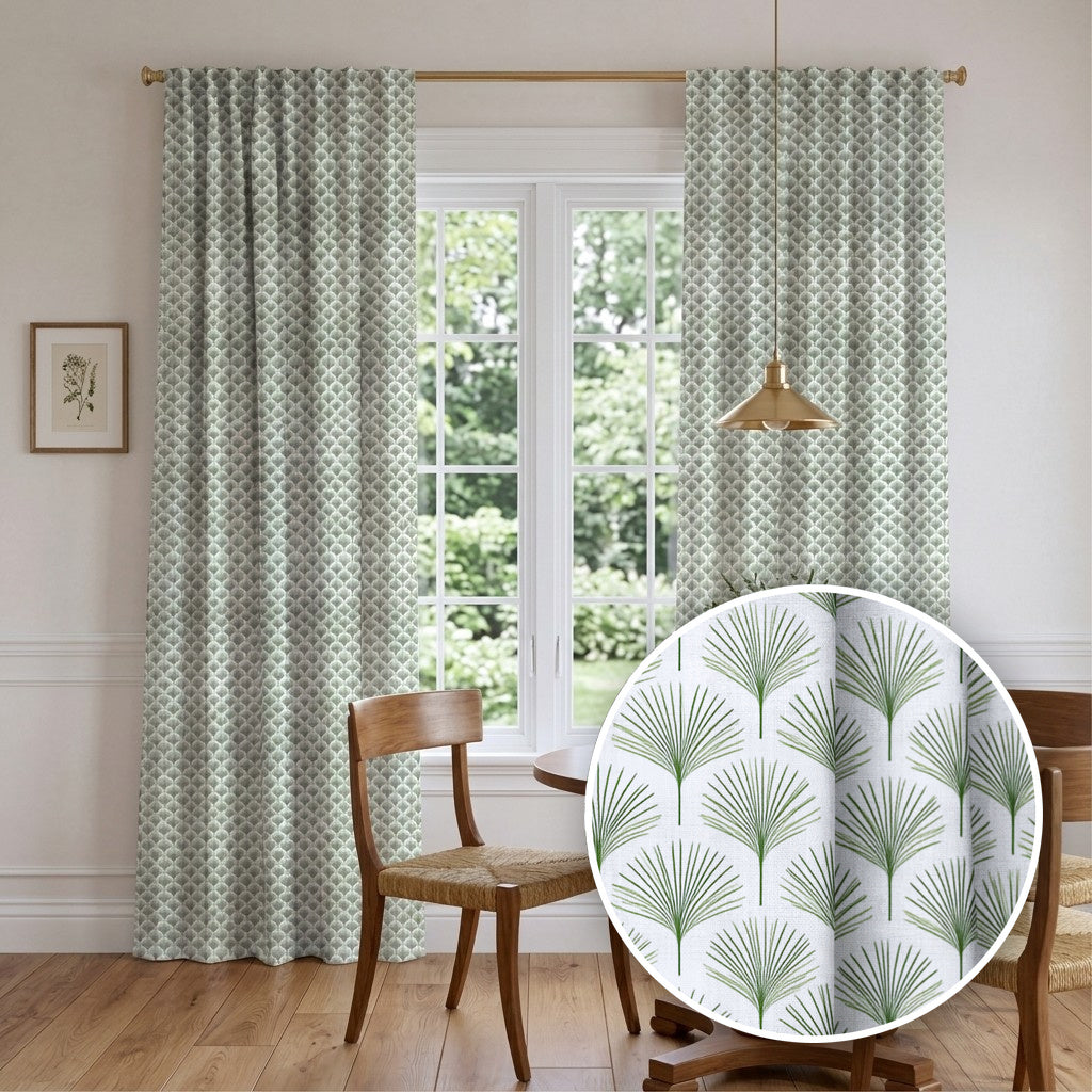 dwm:LR724887:lifestyle_1_bubble