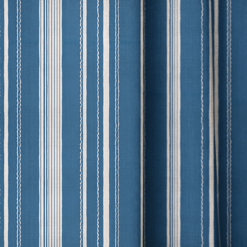 dwm:LR724896:close_up