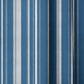 dwm:LR724896:close_up