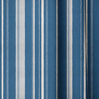 dwm:LR724896:close_up