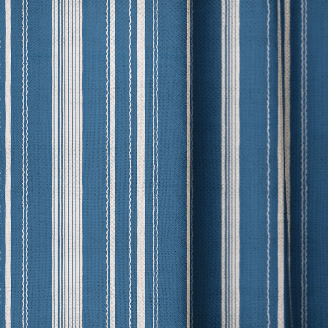 dwm:LR724896:close_up