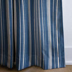 dwm:LR724896:corner_closeup_cropped