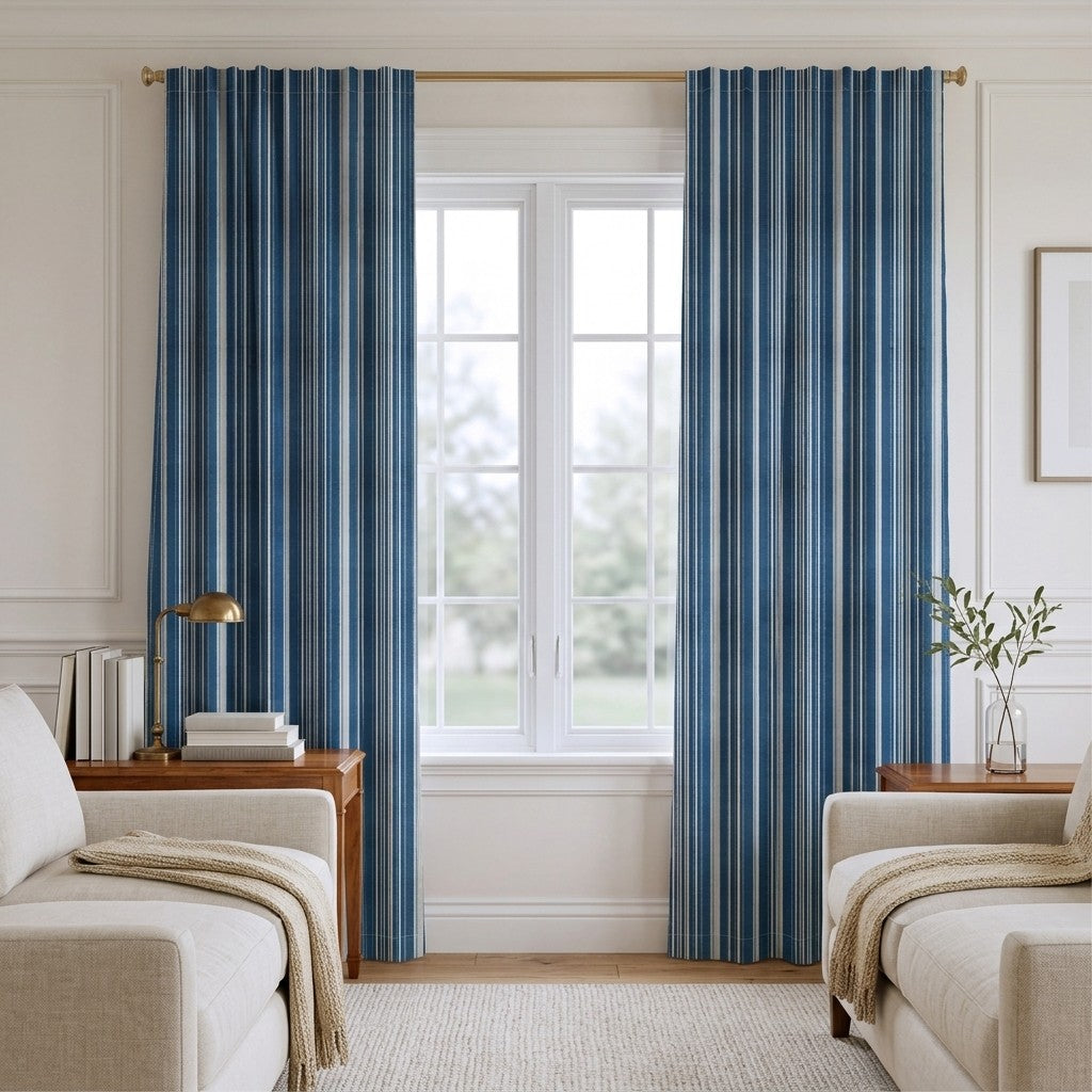dwm:LR724896:lifestyle_1
