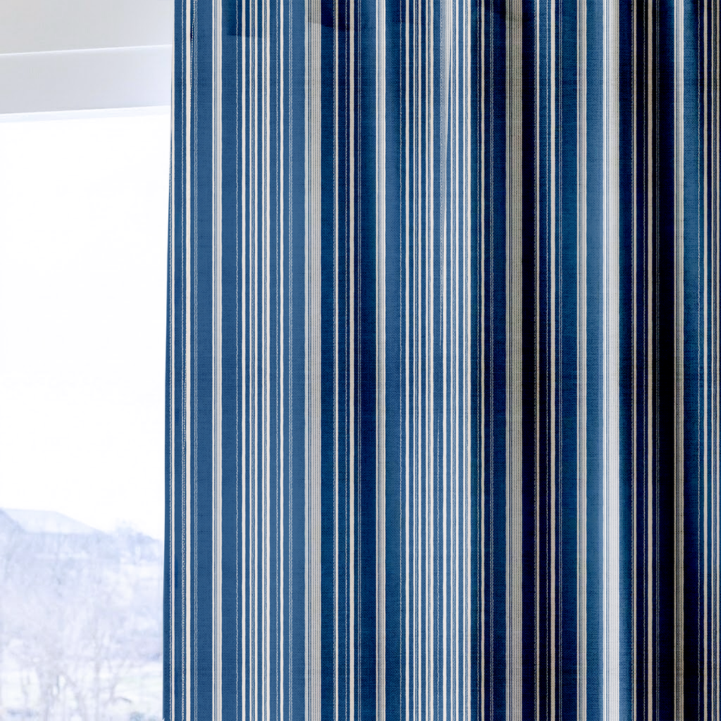 dwm:LR724896:one_panel