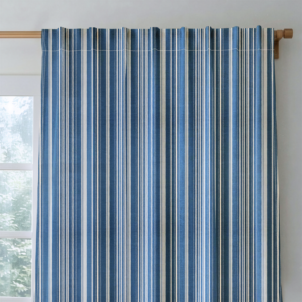 dwm:LR724896:rod