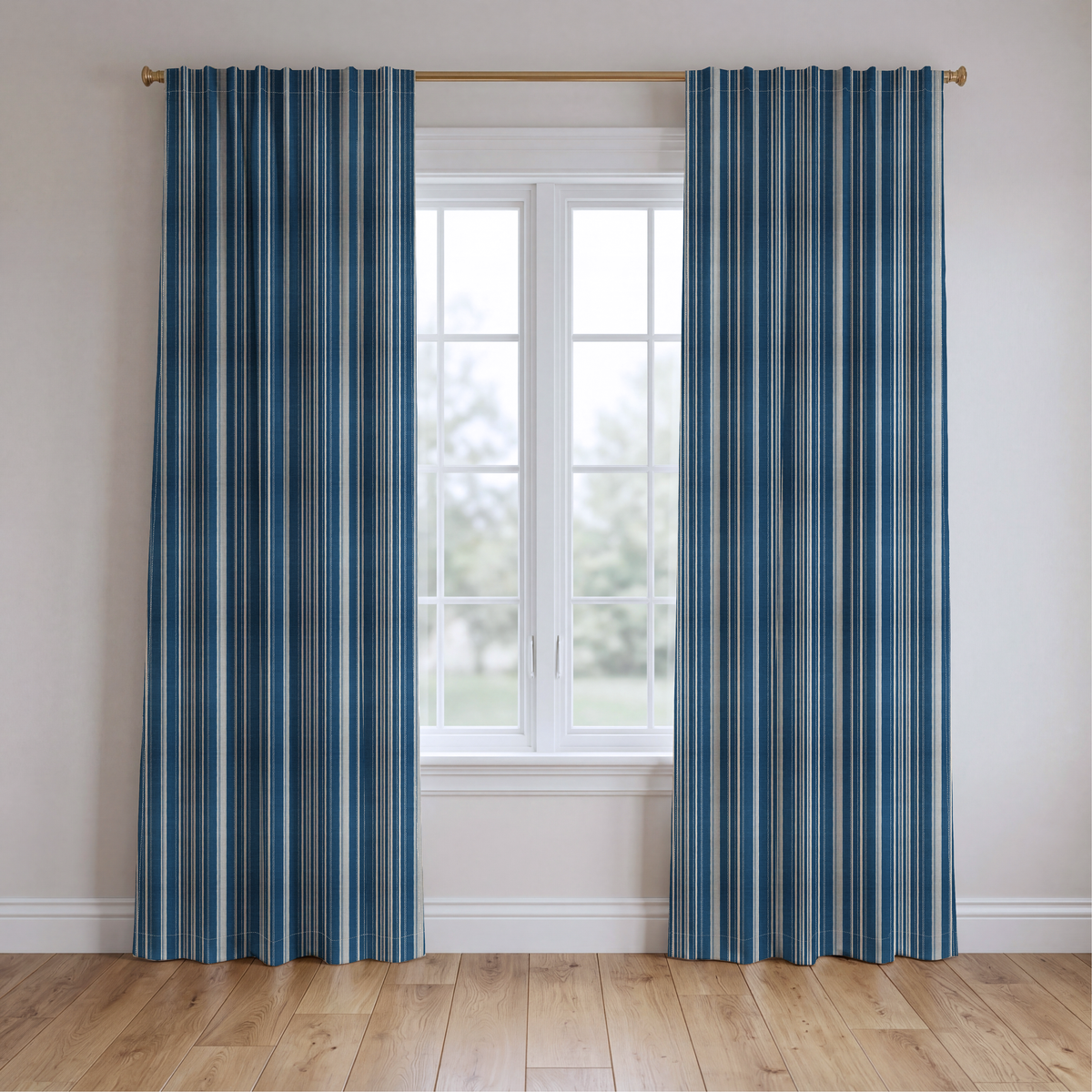 dwm:LR724896:two_panels