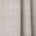 dwm:LR725983:close_up