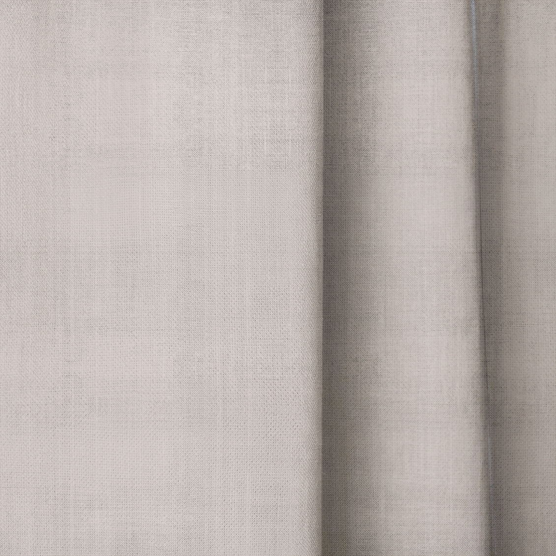 dwm:LR725983:close_up