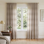 dwm:LR725983:lifestyle_1