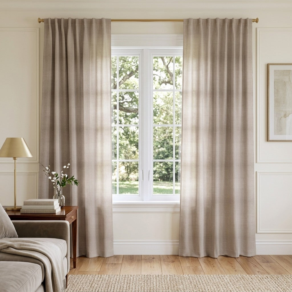 dwm:LR725983:lifestyle_1