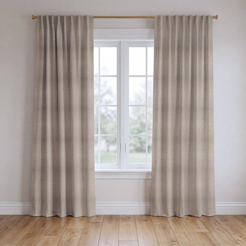 dwm:LR725983:two_panels
