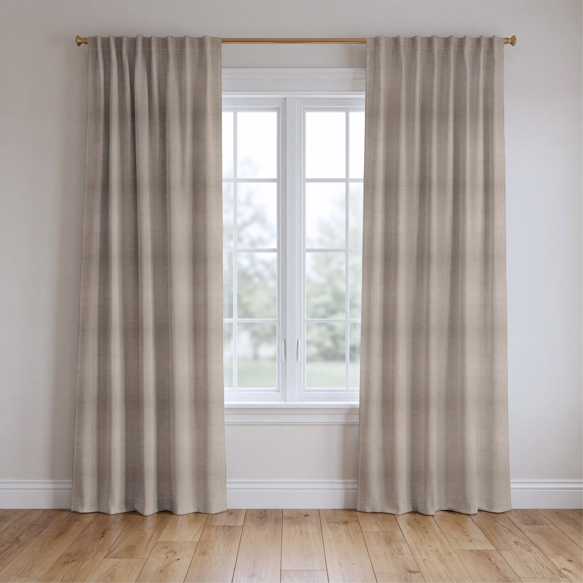 dwm:LR725983:two_panels