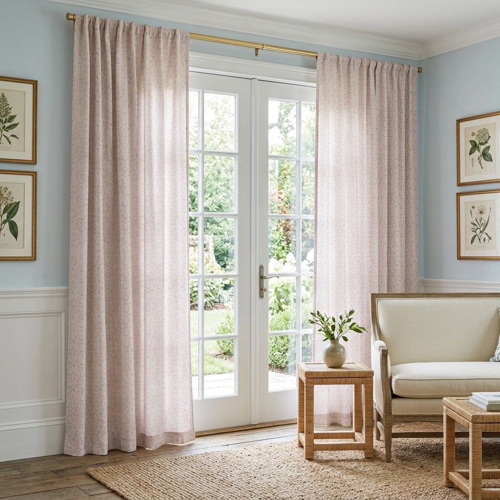 dwm:LR726397:lifestyle_1