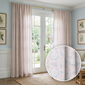 dwm:LR726397:lifestyle_1_bubble