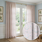 dwm:LR726397:lifestyle_1_bubble