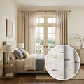 dwm:LR727454:lifestyle_1_bubble