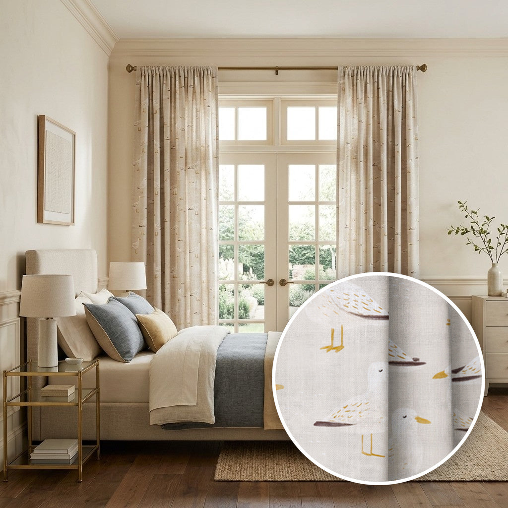 dwm:LR727454:lifestyle_1_bubble