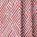 dwm:LR728212:close_up