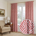 dwm:LR728212:lifestyle_1_bubble