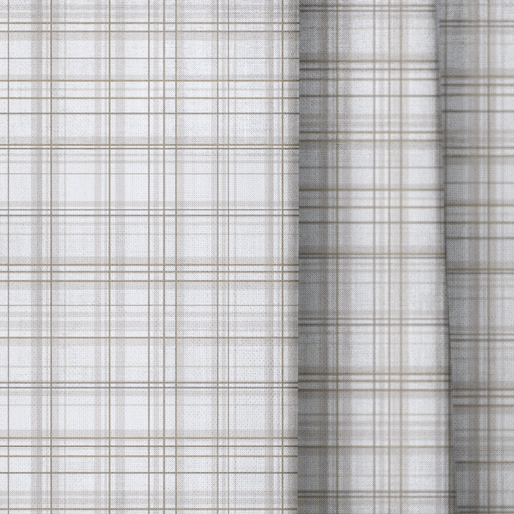 dwm:LR728863:close_up