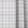 dwm:LR728863:close_up
